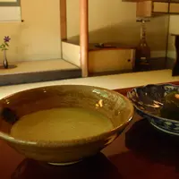 興正寺（尾張高野）の写真・動画_image_16278