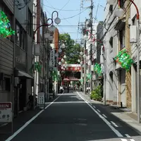 宝生院（大須観音）の写真・動画_image_16279