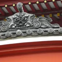 宝生院（大須観音）の写真・動画_image_16280