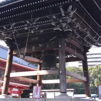宝生院（大須観音）の写真・動画_image_16282