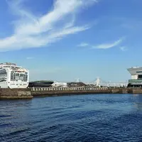 象の鼻パークの写真・動画_image_162858