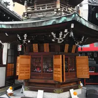 毘沙門天　【福生院】の写真・動画_image_16286