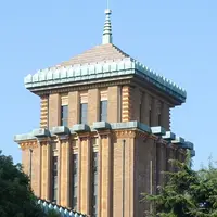 神奈川県庁本庁舎の写真・動画_image_162889