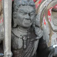 大黒天　【宝珠院】の写真・動画_image_16289