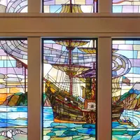 横浜市開港記念会館の写真・動画_image_162891
