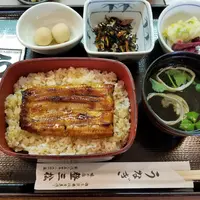 登亭 登三松(東銀座店)の写真・動画_image_162952