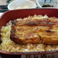 登亭 登三松(東銀座店)の写真・動画_image_162953