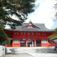 赤城神社の写真・動画_image_163099