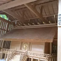 三峯神社の写真・動画_image_163335
