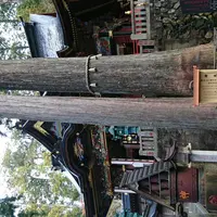 三峯神社の写真・動画_image_163360
