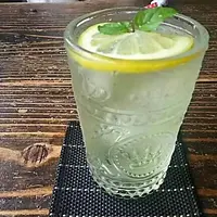 風の庵の写真・動画_image_163411