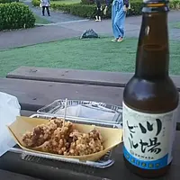 道の駅 田園プラザかわばの写真・動画_image_163412