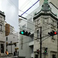 京都府京都文化博物館の写真・動画_image_163613