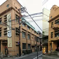 京都府京都文化博物館の写真・動画_image_163617