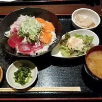 銀座ひかりの写真・動画_image_163898