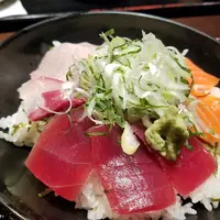 銀座ひかりの写真・動画_image_163899