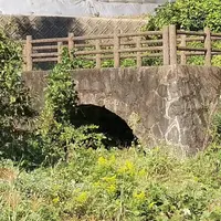 第二十二チェックポイントの写真・動画_image_164190