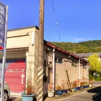 第十一チェックポイントの写真・動画_image_164469
