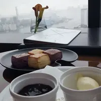 コンラッド東京の写真・動画_image_164502