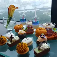 コンラッド東京の写真・動画_image_164504