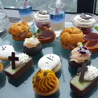 コンラッド東京の写真・動画_image_164506