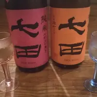 儘 裏路地 (まんま)の写真・動画_image_165565