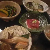 儘 裏路地 (まんま)の写真・動画_image_165566