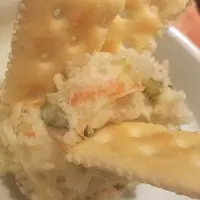 和彩ダイニングICHIの写真・動画_image_165572