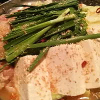 純家の写真・動画_image_165574