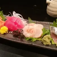 純家の写真・動画_image_165575