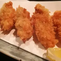 純家の写真・動画_image_165576