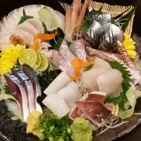 二ッ屋 さかいの写真・動画_image_165579