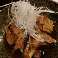 二ッ屋 さかいの写真・動画_image_165580