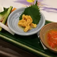 二ッ屋 さかいの写真・動画_image_165581