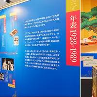 歌舞伎座の写真・動画_image_1660
