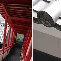 歌舞伎座の写真・動画_image_1661