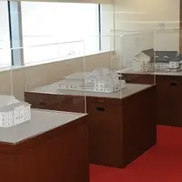 歌舞伎座の写真・動画_image_1662