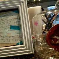 アラウカーリア コーヒー ビーンズ バンク （Alaucalia Coffee Beans Bank）の写真・動画_image_166282