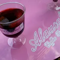 アラウカーリア コーヒー ビーンズ バンク （Alaucalia Coffee Beans Bank）の写真・動画_image_166324