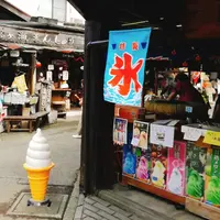 みやがせミーヤ館の写真・動画_image_166585