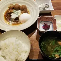 銀座2丁目ミタスカフェの写真・動画_image_167023