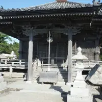 五大堂の写真・動画_image_167088
