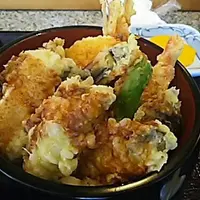 瑞巌寺の写真・動画_image_167091