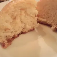 フニクラの写真・動画_image_1671