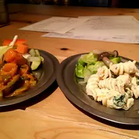 いいと eatの写真・動画_image_167110