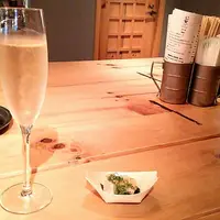 いいと eatの写真・動画_image_167112