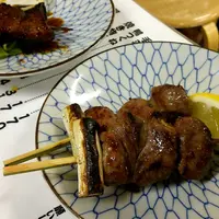 あべちゃん 麻布十番店の写真・動画_image_167115