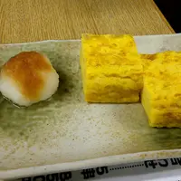 あべちゃん 麻布十番店の写真・動画_image_167116
