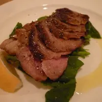 フニクラの写真・動画_image_1672