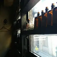 珈琲屋 うずの写真・動画_image_167341